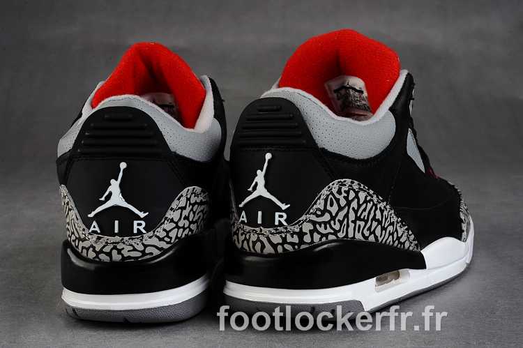 air jordan 3 retro fire red aprixreduit aprixreduit nike jordan wohomme enligne
